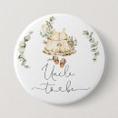 Search for eucalyptus badges Sage green