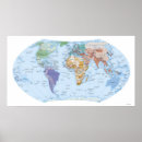 Search for people of the world posters Horizontal