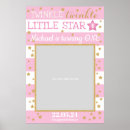 Search for twinkle photography Twinkle twinkle little star