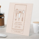 Search for cupcake signs Pastry chef