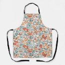 Search for fun aprons Joke