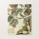 Search for dragonfly puzzles Butterfly