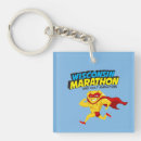 Search for half marathon key rings Athlete