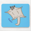 Search for gliders mouse mats Cute