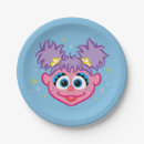 Search for abby cadabby plates Cute