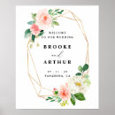 Search for 24x36 wedding signs Welcome