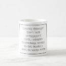 Search for manager joke mugs Humour