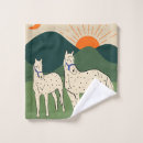 Search for horse bath towels Boho