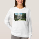 Search for lewiston clothing States
