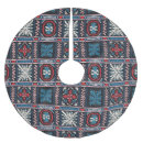 Search for italian tree skirts Abstract