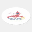 Search for good times stickers Party