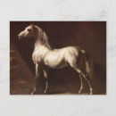 Search for theodore gericault postcards Horse