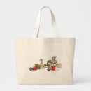 Search for acme bags Loney toons coyote