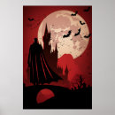 Search for bram stoker posters Literature