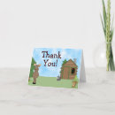 Search for cute moose cards Forest