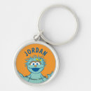 Search for mi key rings Mi amiguita rosita