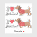 Search for dachshund craft supplies Cute