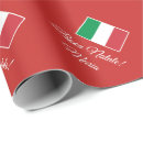 Search for buon natale wrapping paper Xmas