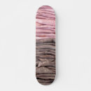 Search for kitchen comp skateboards Food