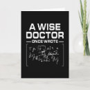Search for funny doctor cards University