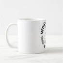 Search for samoyeds mugs Cute