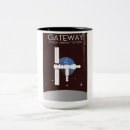 Search for orbit mugs Moon