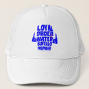 Search for caves hats Funny