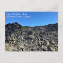 Search for volcanic rock postcards Nature