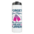 Search for flippers mugs Swimmer