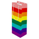 Search for pride gift bags Gay
