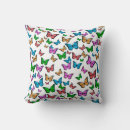 Search for monarch butterfly cushions Colourful
