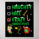 Search for funny naughty posters Daddys home