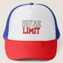 Search for limited hats Quote