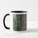 Search for raymond mugs Park