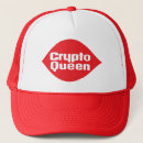Search for crypto hats Blockchain