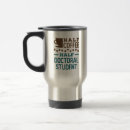 Search for phd student mugs School