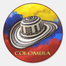 Search for colombian stickers Pride