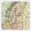 Search for european map stickers School