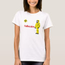 Search for radioactive tshirts Nuclear