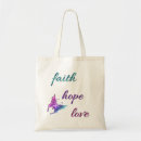 Search for bible scripture bags 1 corinthians 13