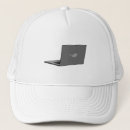 Search for computer game hats Internet