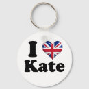 Search for kate key rings Catherine