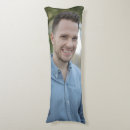 Search for husband and wife photography Funny