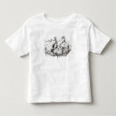 Search for cartier tshirts French