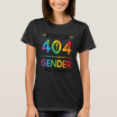 Search for agender tshirts Non