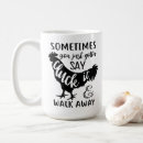 Search for chicken farmer mugs Funny