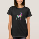 Search for dane tshirts Flowers