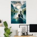Search for church events posters Religious