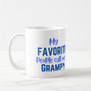 Search for grampy mugs Grandchildren