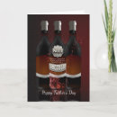 Search for brother fathers day cards Stylish